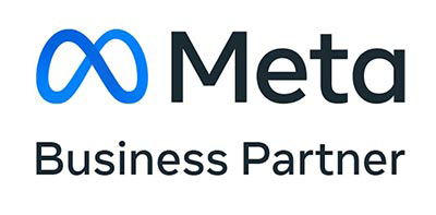Meta Business Partner